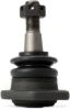 Picture of Proforged - Archived Suspension Ball Joint - 101-10043