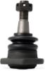 Picture of Proforged - Archived Suspension Ball Joint - 101-10043