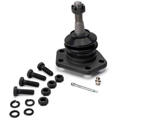 Picture of Proforged - Archived Suspension Ball Joint - 101-10044