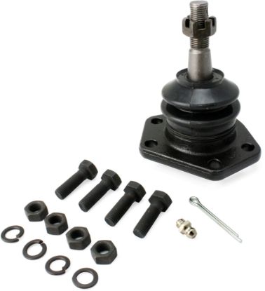 Picture of Proforged - Archived Suspension Ball Joint - 101-10044