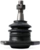Picture of Proforged - Archived Suspension Ball Joint - 101-10044
