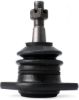 Picture of Proforged - Archived Suspension Ball Joint - 101-10044