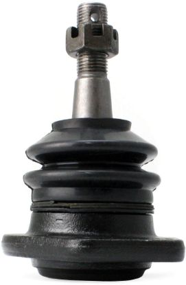 Picture of Proforged - Archived Suspension Ball Joint - 101-10044