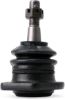 Picture of Proforged - Archived Suspension Ball Joint - 101-10044