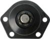 Picture of Proforged - Archived Suspension Ball Joint - 101-10044