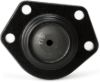 Picture of Proforged - Archived Suspension Ball Joint - 101-10044