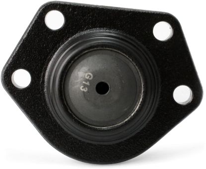 Picture of Proforged - Archived Suspension Ball Joint - 101-10044