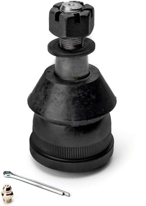 Picture of Proforged - Archived Suspension Ball Joint - 101-10045