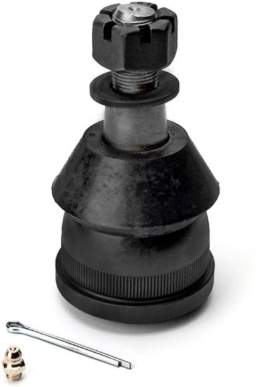 Picture of Proforged - Archived Suspension Ball Joint - 101-10045