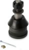 Picture of Proforged - Archived Suspension Ball Joint - 101-10045