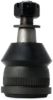 Picture of Proforged - Archived Suspension Ball Joint - 101-10045