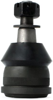 Picture of Proforged - Archived Suspension Ball Joint - 101-10045