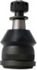 Picture of Proforged - Archived Suspension Ball Joint - 101-10045