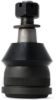 Picture of Proforged - Archived Suspension Ball Joint - 101-10045