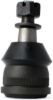Picture of Proforged - Archived Suspension Ball Joint - 101-10045