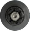 Picture of Proforged - Archived Suspension Ball Joint - 101-10045