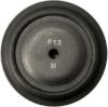 Picture of Proforged - Archived Suspension Ball Joint - 101-10045