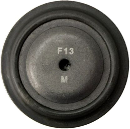 Picture of Proforged - Archived Suspension Ball Joint - 101-10045