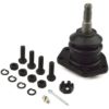Picture of Proforged - Archived Suspension Ball Joint - 101-10046