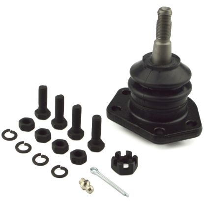 Picture of Proforged - Archived Suspension Ball Joint - 101-10046