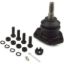 Picture of Proforged - Archived Suspension Ball Joint - 101-10046