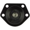 Picture of Proforged - Archived Suspension Ball Joint - 101-10046
