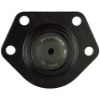 Picture of Proforged - Archived Suspension Ball Joint - 101-10046