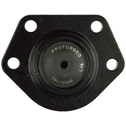 Picture of Proforged - Archived Suspension Ball Joint - 101-10046