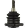 Picture of Proforged - Archived Suspension Ball Joint - 101-10046
