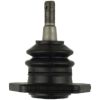 Picture of Proforged - Archived Suspension Ball Joint - 101-10046