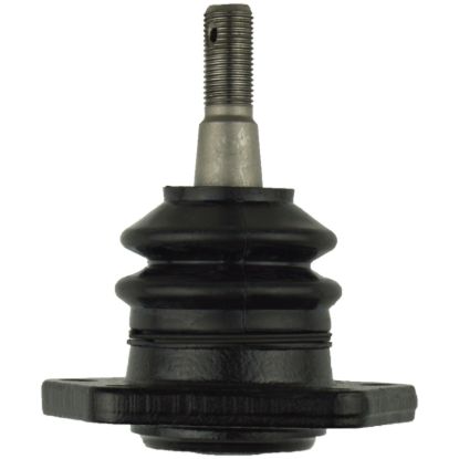Picture of Proforged - Archived Suspension Ball Joint - 101-10046