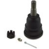 Picture of Proforged - Archived Suspension Ball Joint - 101-10048