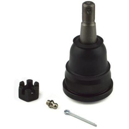 Picture of Proforged - Archived Suspension Ball Joint - 101-10048