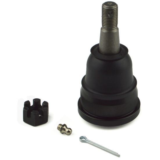 Picture of Proforged - Archived Suspension Ball Joint - 101-10048