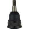 Picture of Proforged - Archived Suspension Ball Joint - 101-10048
