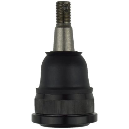Picture of Proforged - Archived Suspension Ball Joint - 101-10048