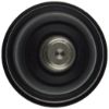 Picture of Proforged - Archived Suspension Ball Joint - 101-10048