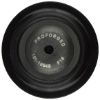 Picture of Proforged - Archived Suspension Ball Joint - 101-10048