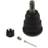 Picture of Proforged - Archived Suspension Ball Joint - 101-10049