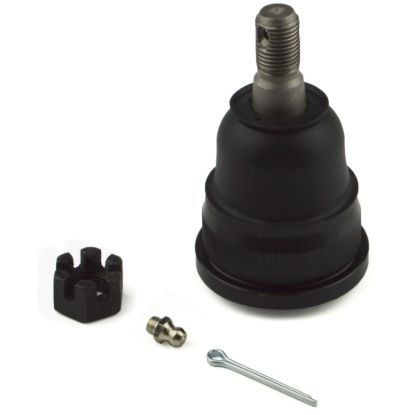 Picture of Proforged - Archived Suspension Ball Joint - 101-10049