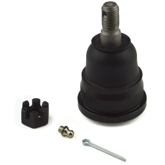 Picture of Proforged - Archived Suspension Ball Joint - 101-10049