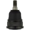 Picture of Proforged - Archived Suspension Ball Joint - 101-10049