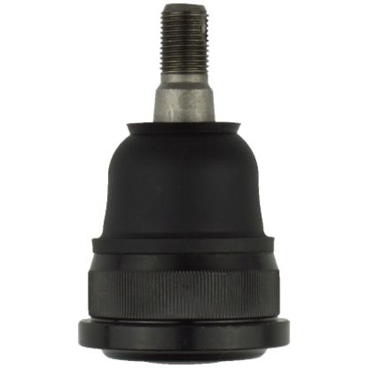 Picture of Proforged - Archived Suspension Ball Joint - 101-10049