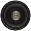 Picture of Proforged - Archived Suspension Ball Joint - 101-10049