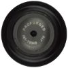 Picture of Proforged - Archived Suspension Ball Joint - 101-10049