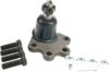 Picture of Proforged - Archived Suspension Ball Joint - 101-10052