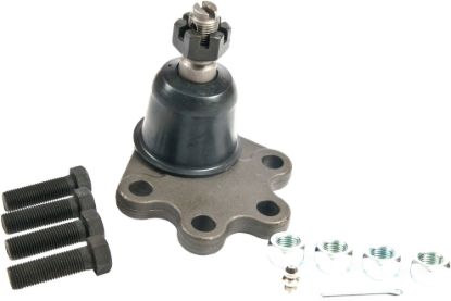 Picture of Proforged - Archived Suspension Ball Joint - 101-10052