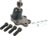 Picture of Proforged - Archived Suspension Ball Joint - 101-10052