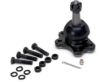 Picture of Proforged - Archived Suspension Ball Joint - 101-10053