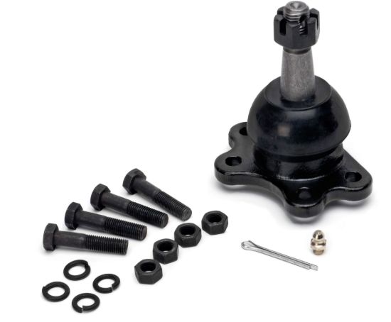 Picture of Proforged - Archived Suspension Ball Joint - 101-10053